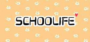 스쿨라이프 banner