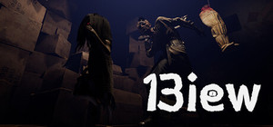 13iew banner