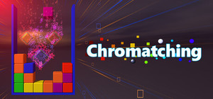 Chromatching banner