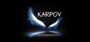 Karpov banner