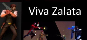 Viva Zalata banner