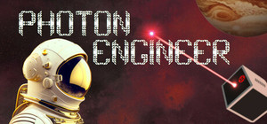 Photon Engineer banner