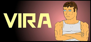VIRA banner