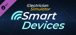 Electrician Simulator - Smart Devices banner