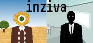 inziva banner