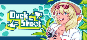 Duck Shoot banner
