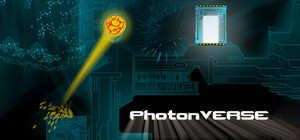 PhotonVERSE banner