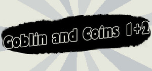 Goblin and Coins collection banner