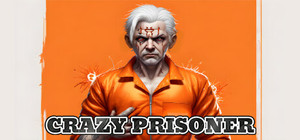 Crazy Prisoner banner