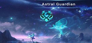 Astral Guardian banner