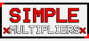 Simple Multipliers banner