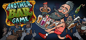 Another Bar Game banner