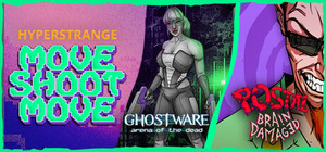 Move, Shoot, Move banner