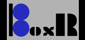 BoxR banner