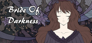 Bride Of Darkness banner