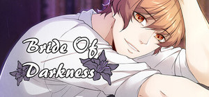 Bride Of Darkness banner