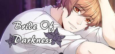 Bride Of Darkness