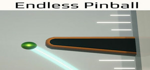 Endless Pinball banner