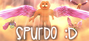 Spurdo :D banner