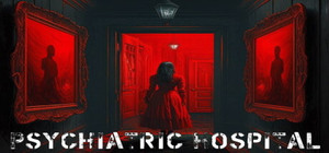 Psychiatric Hospital banner