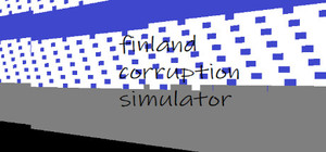 finland corruption simulator banner