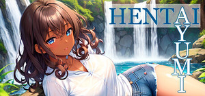 Hentai Ayumi banner