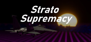 Strato Supremacy banner