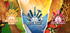 Everybody Loves Animals! banner