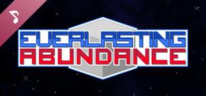 Everlasting Abundance Soundtrack banner