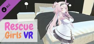 VR Rescue Girls - Selestia banner
