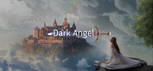 Dark Angel banner