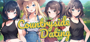 Countryside Dating banner