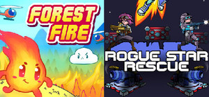 Chute Apps Roguelike Bundle banner