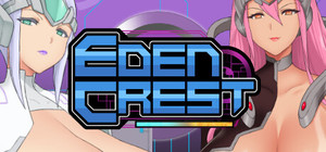 Eden Crest banner