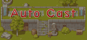 Auto Cast banner