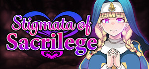 Stigmata of Sacrilege banner