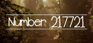 Number 217721 banner