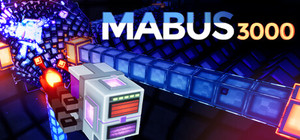 Mabus 3000 banner