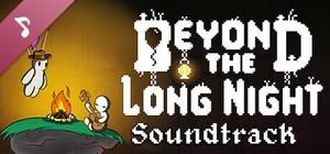 Beyond the Long Night: Original Soundtrack banner