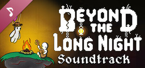 Beyond the Long Night: Original Soundtrack banner