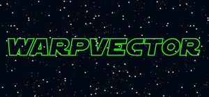 WarpVector banner