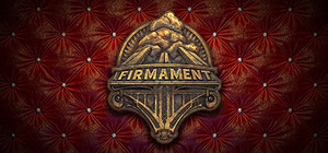 Firmament banner