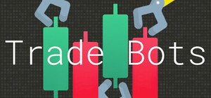 Trade Bots: A Technical Analysis Simulation banner