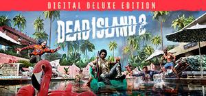 Dead Island 2 Deluxe Edition banner
