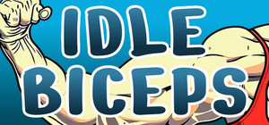 Idle Biceps banner