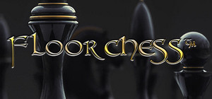 Floor Chess banner