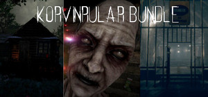 Korvinrular bundle banner