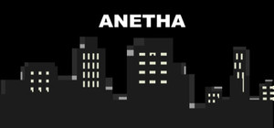ANETHA banner