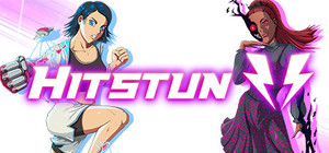 Hitstun banner
