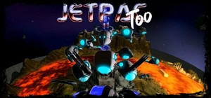 JetpacToo banner